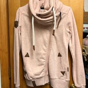 Naketano Sweatshirt 💕✨